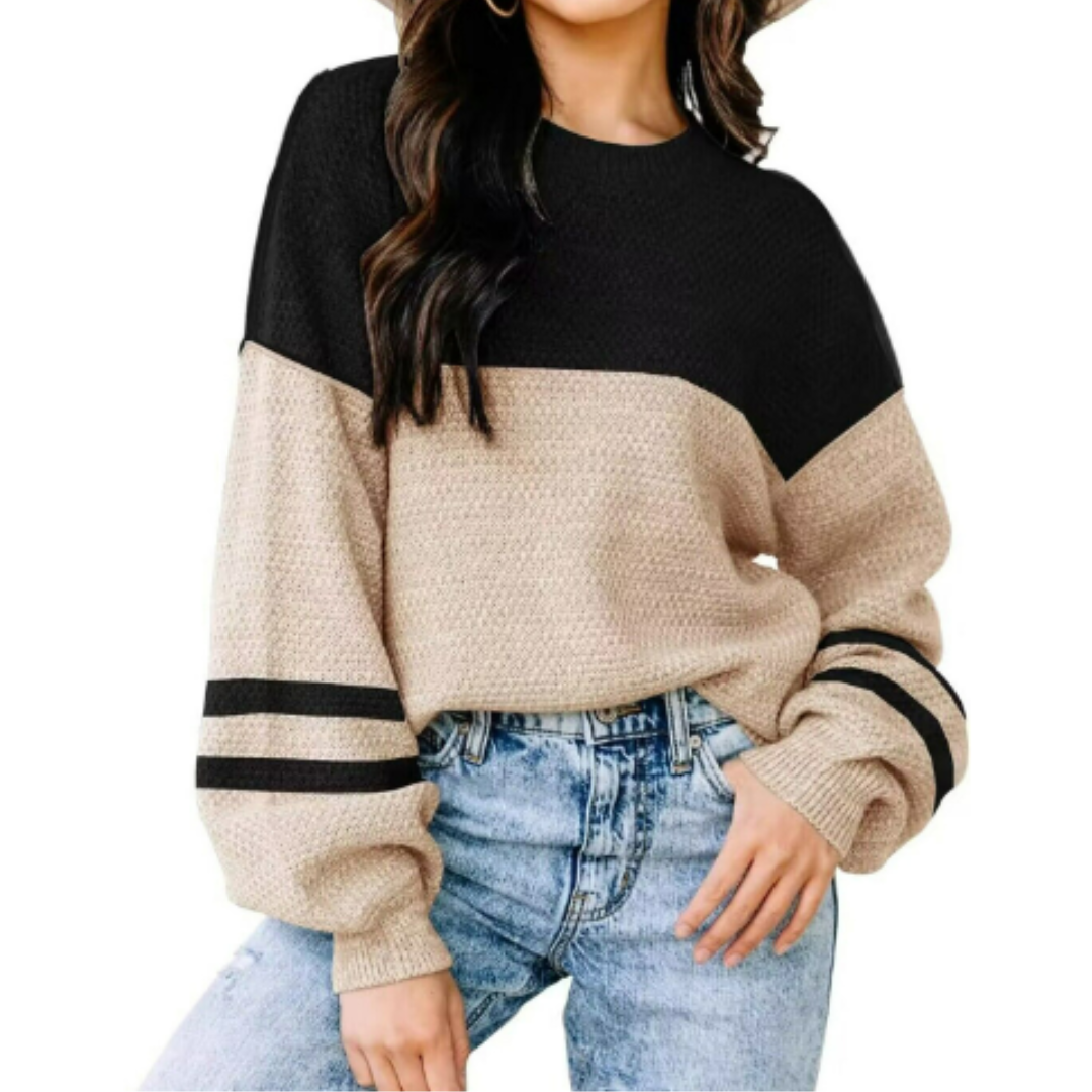 Renate | Women's sweater