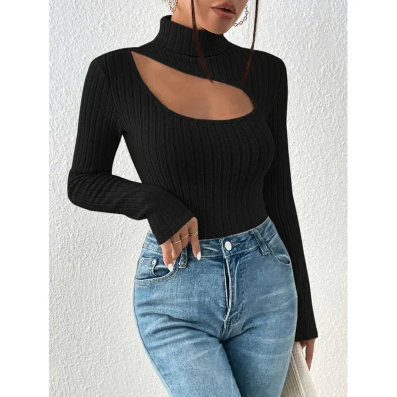 Alma® | Long Sleeves