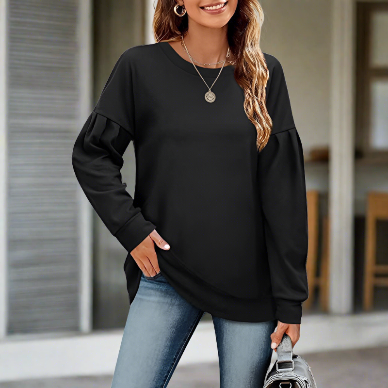 Jana® | Women's sweatshirt