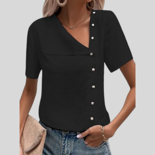 Elizabeth® | Stylish blouse for women