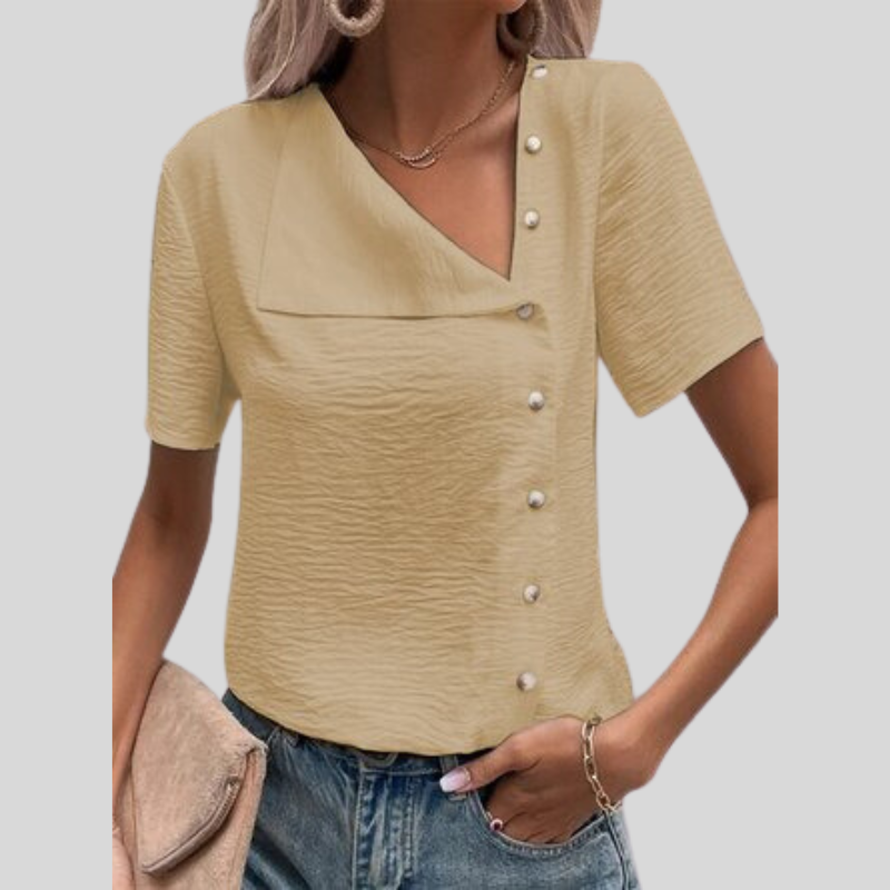 Elizabeth® | Stylish blouse for women