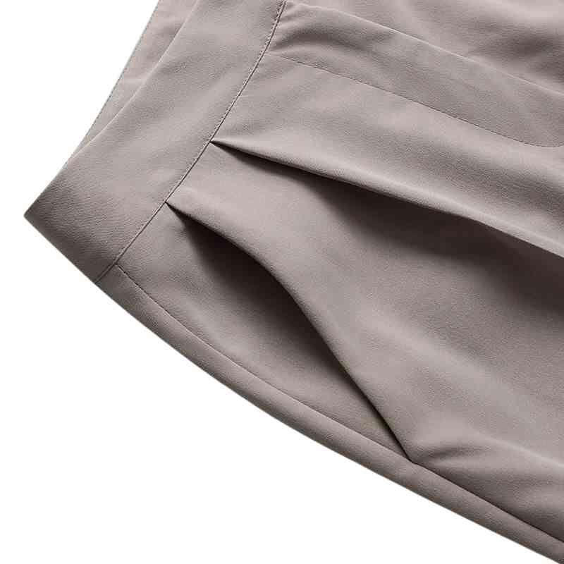 Graciela | Fashionable plus size business suit for women