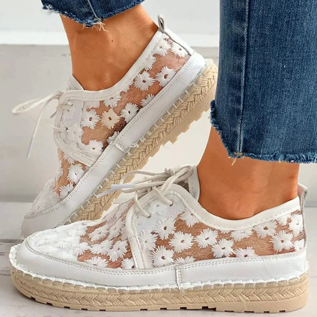 Sabina® | Fusion Women'S Shoes
