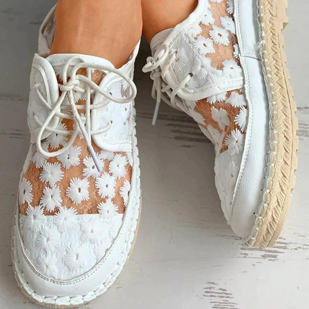 Sabina® | Fusion Women'S Shoes