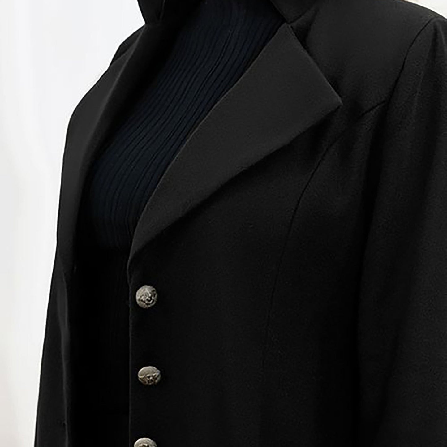 Orsola® | Long-Lasting Prestige Coat