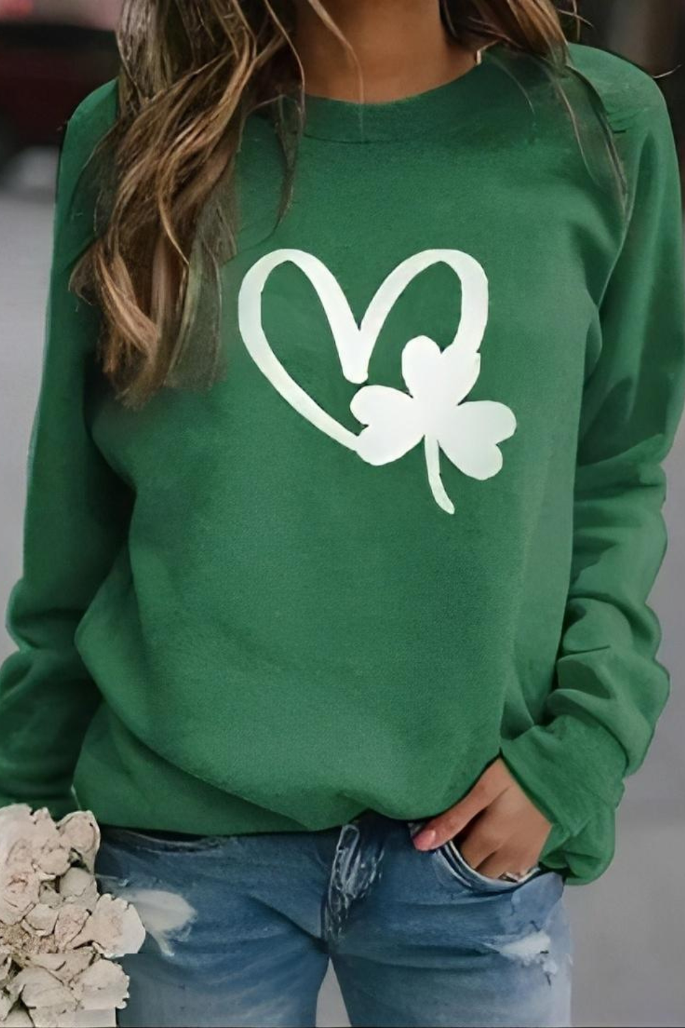 Maribel | Classic and stylish winter garment