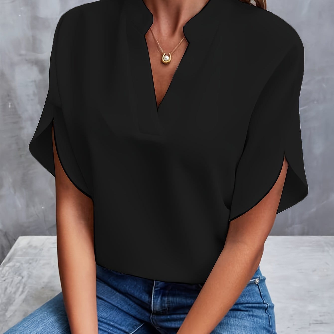 Paige® | Blouse