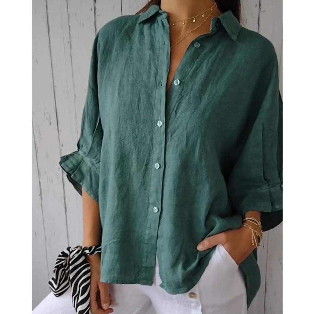 Miranda® | Women��S Blues