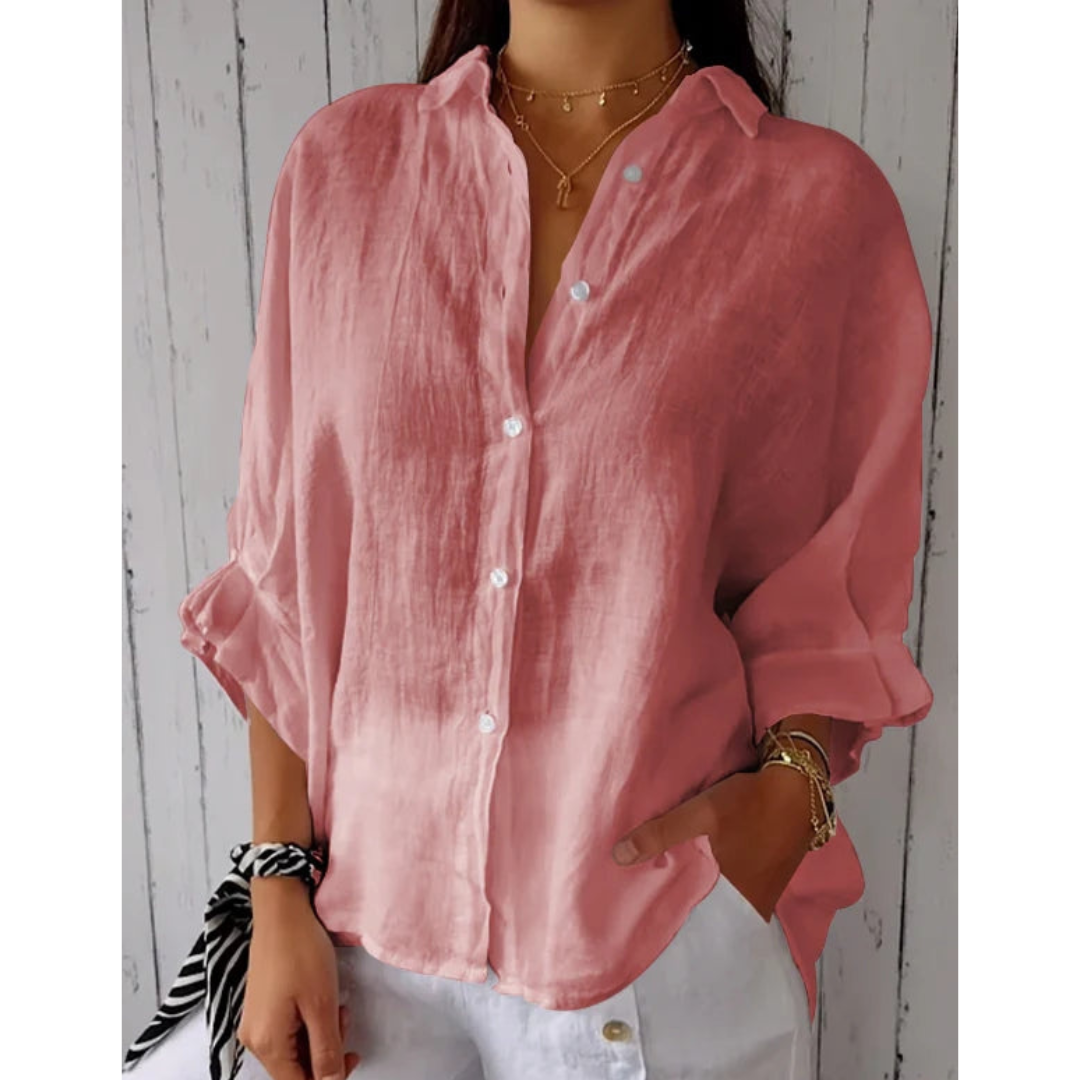 Miranda® | Women��S Blues