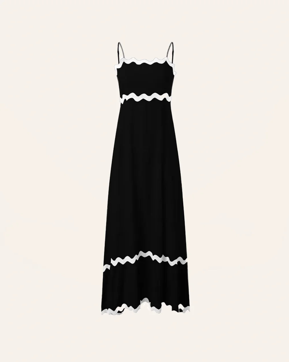 Jazmín® | Elegant Evening Dress