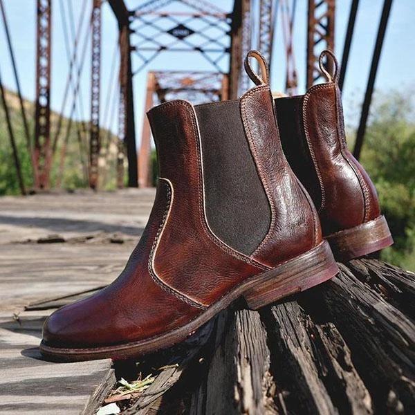 Viviana | Supportive, stylish orthopedic footwear