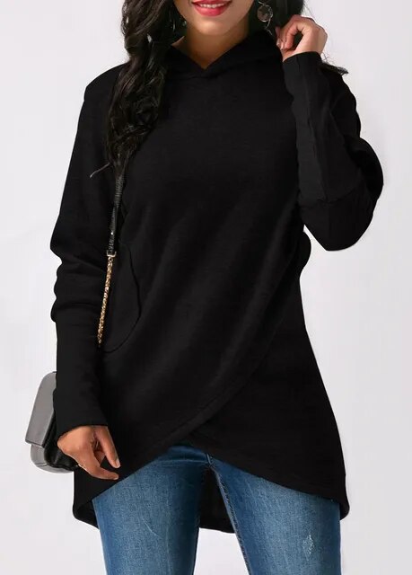 Katrin | Elegant and versatile jumpsuit sweater