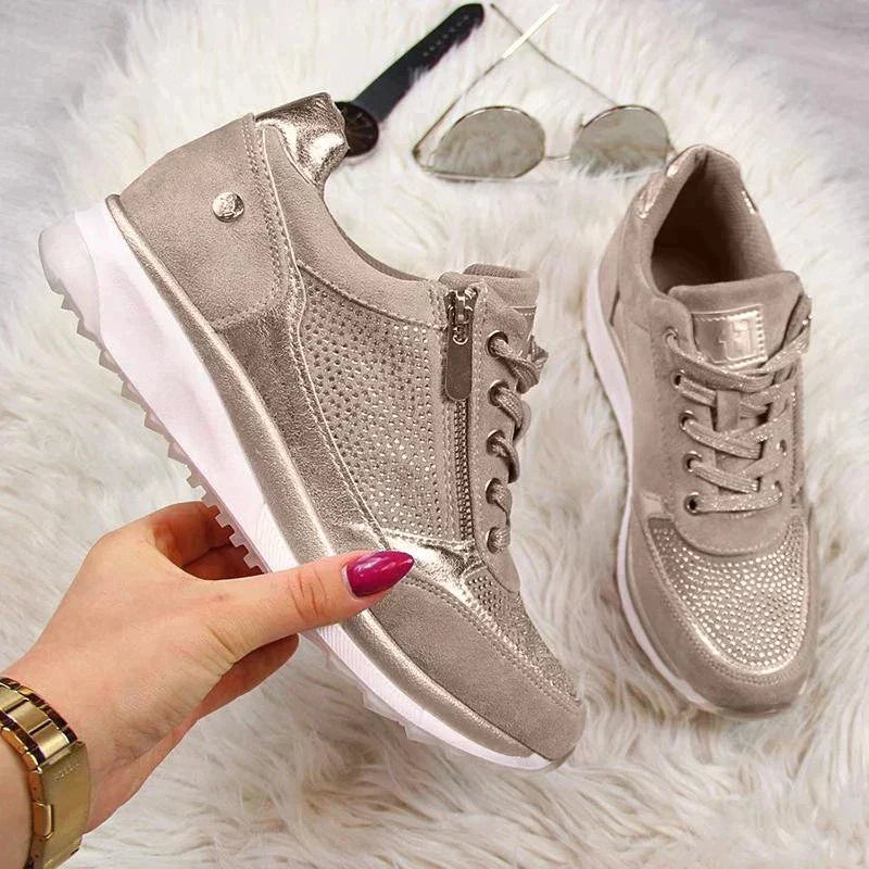Beatriz® | Women's Comfortable Shoes