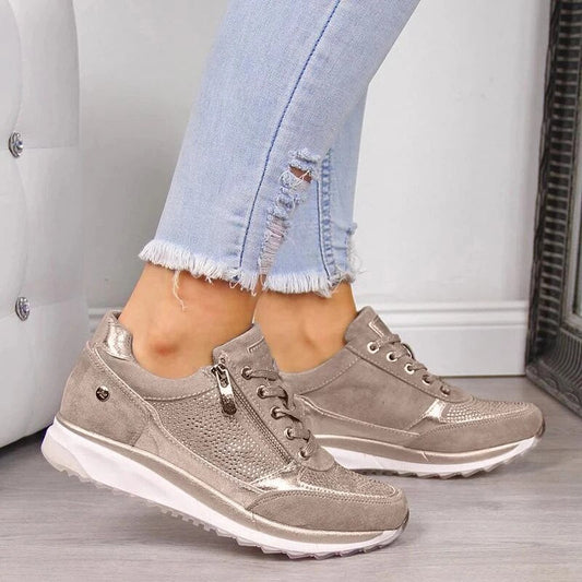 Beatriz® | Women's Comfortable Shoes