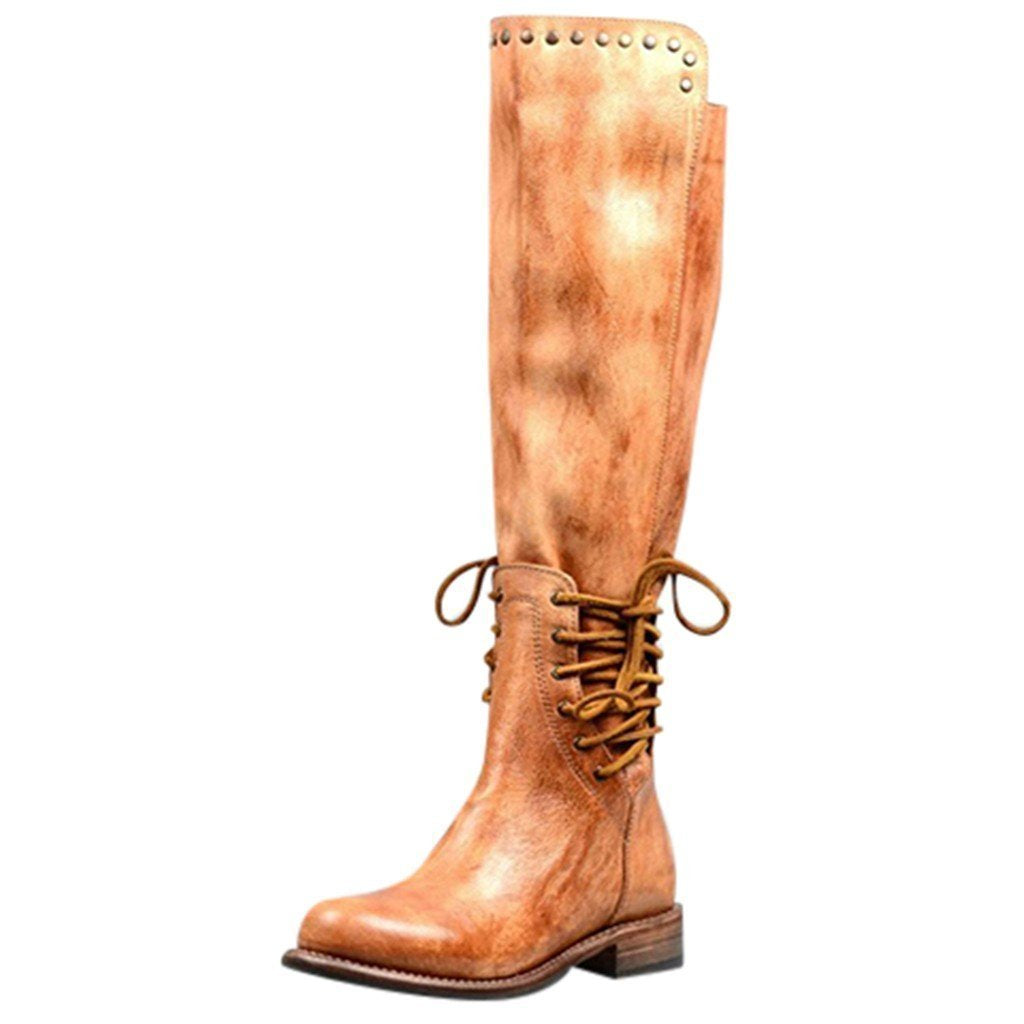 Eva | Fashionable and supportive orthopedic boots