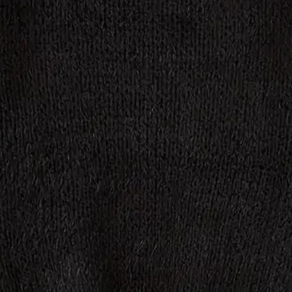 Alba® | Pull de luxe for women