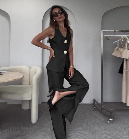 Savannah® | Modern Two-Piece Costume
