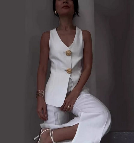 Savannah® | Modern Two-Piece Costume