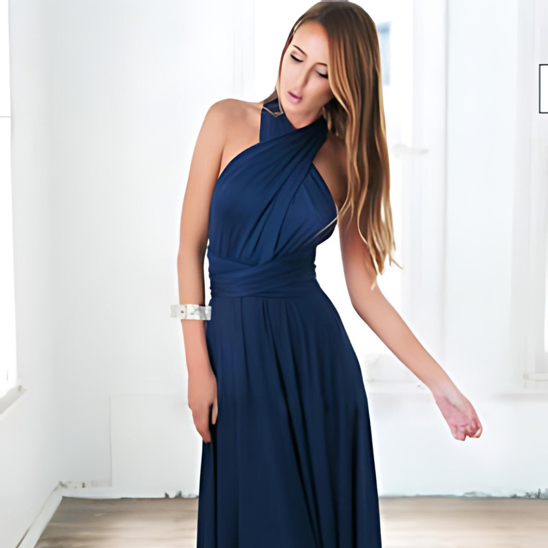 Rosa® | Women's convertible dress