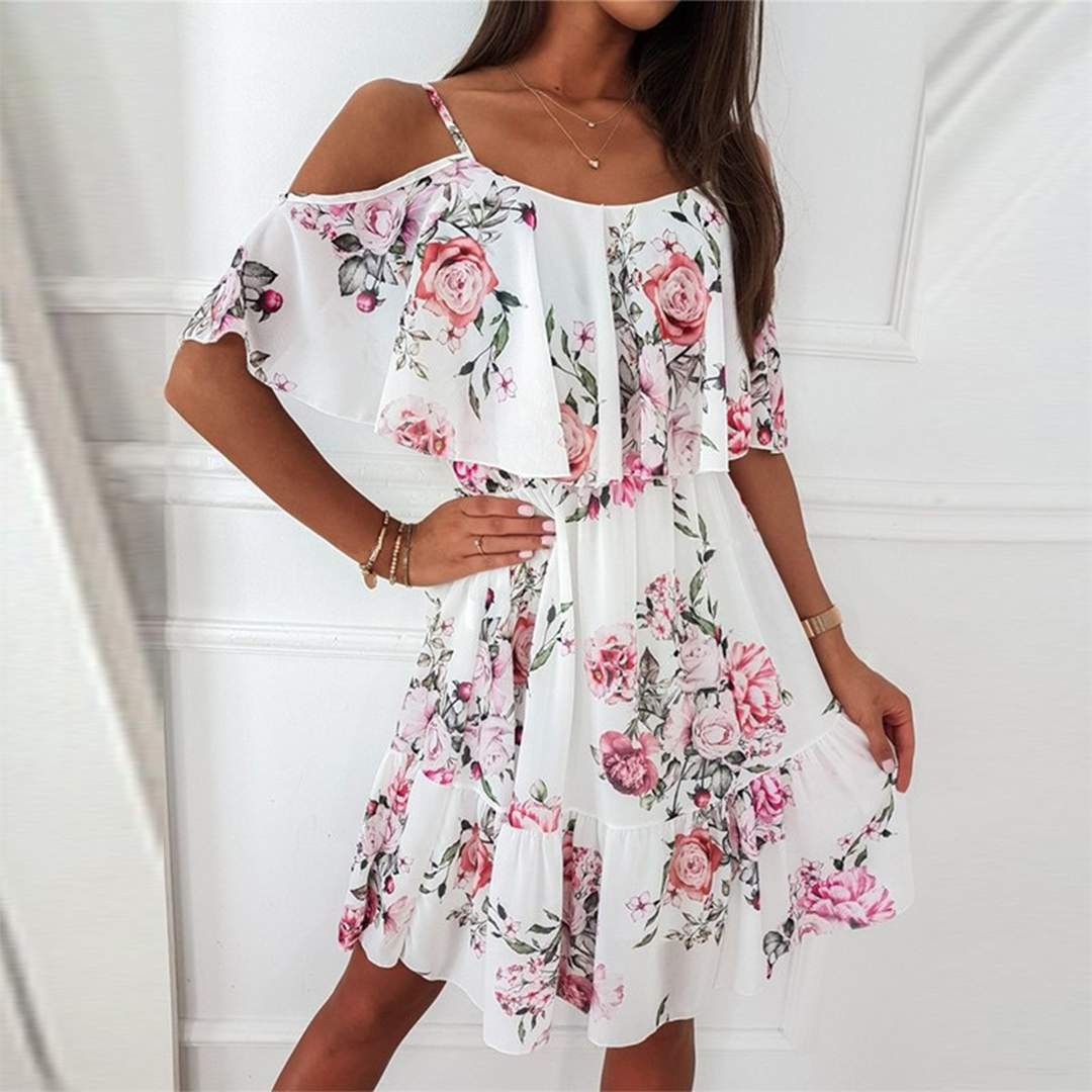 Reina® | Fashionable Summer Clothes For Women