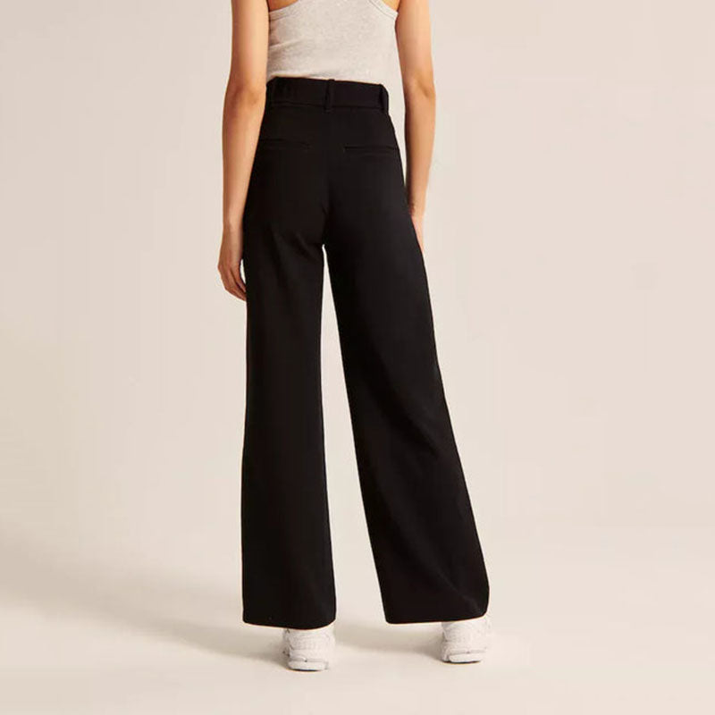 Zulema® | Wide-legged trousers for women