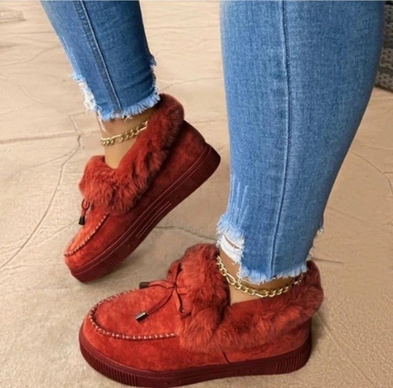 Miriam | Comfortable and versatile orthopedic shoes