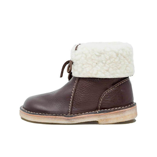 Dolores | Orthopedic fashion shoes