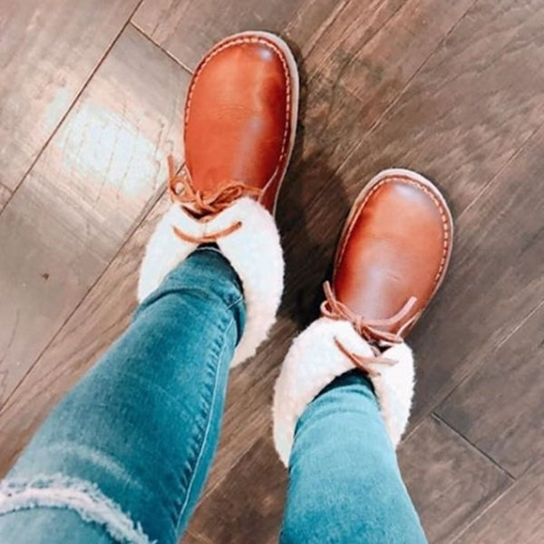 Dolores | Orthopedic fashion shoes