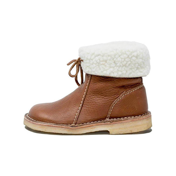 Dolores | Orthopedic fashion shoes