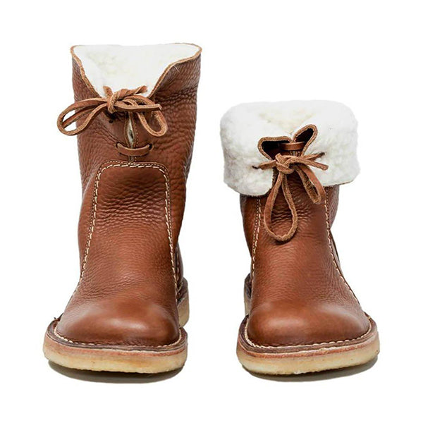 Dolores | Orthopedic fashion shoes