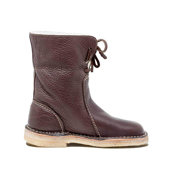 Dolores | Orthopedic fashion shoes