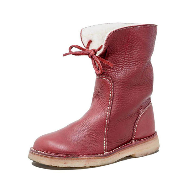 Dolores | Orthopedic fashion shoes