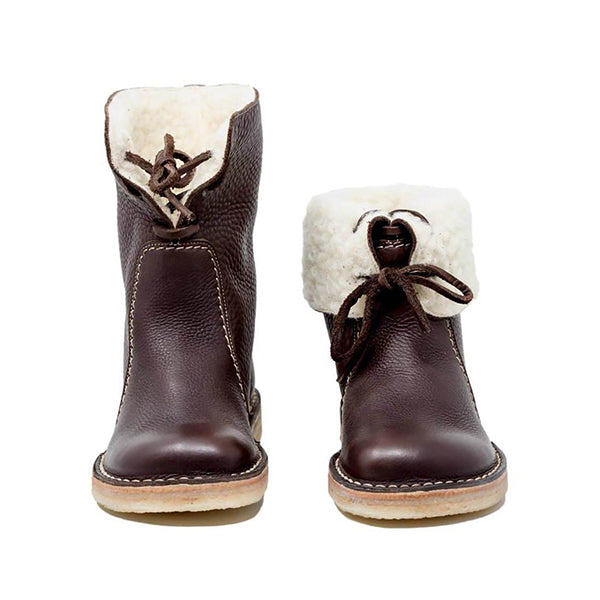 Dolores | Orthopedic fashion shoes