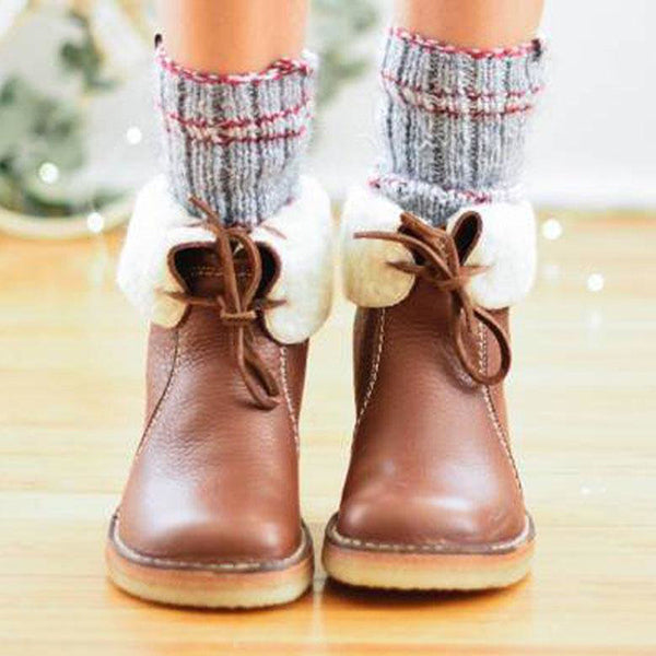 Dolores | Orthopedic fashion shoes