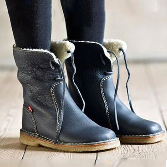 Dolores | Orthopedic fashion shoes