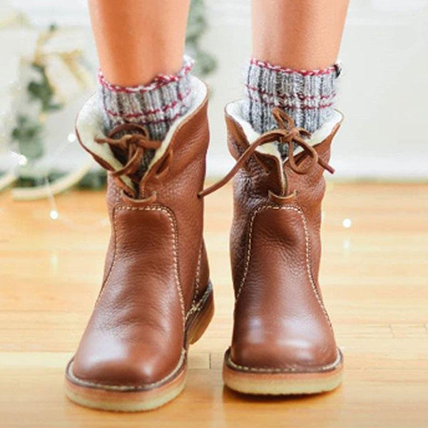Dolores | Orthopedic fashion shoes