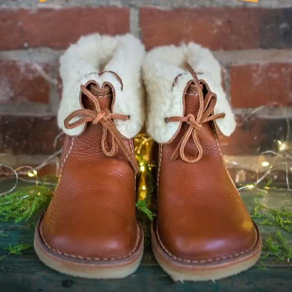 Dolores | Orthopedic fashion shoes