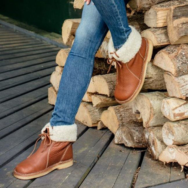 Dolores | Orthopedic fashion shoes