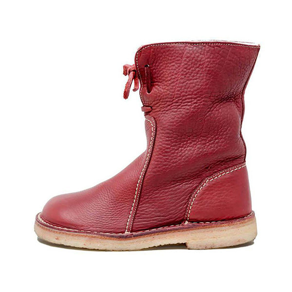 Dolores | Orthopedic fashion shoes