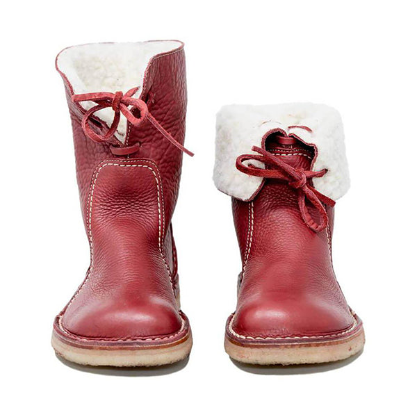 Dolores | Orthopedic fashion shoes