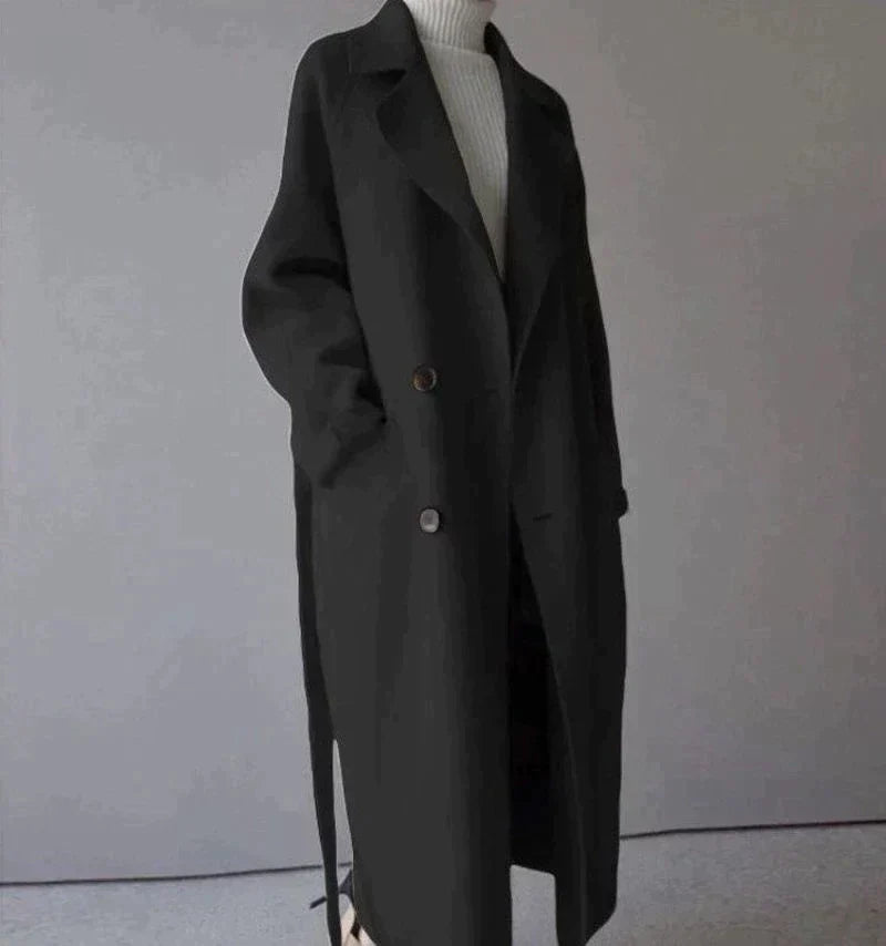 Sandra® | Stylish long jackets