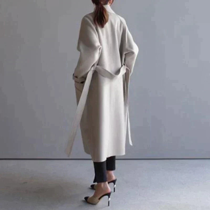 Sandra® | Stylish long jackets