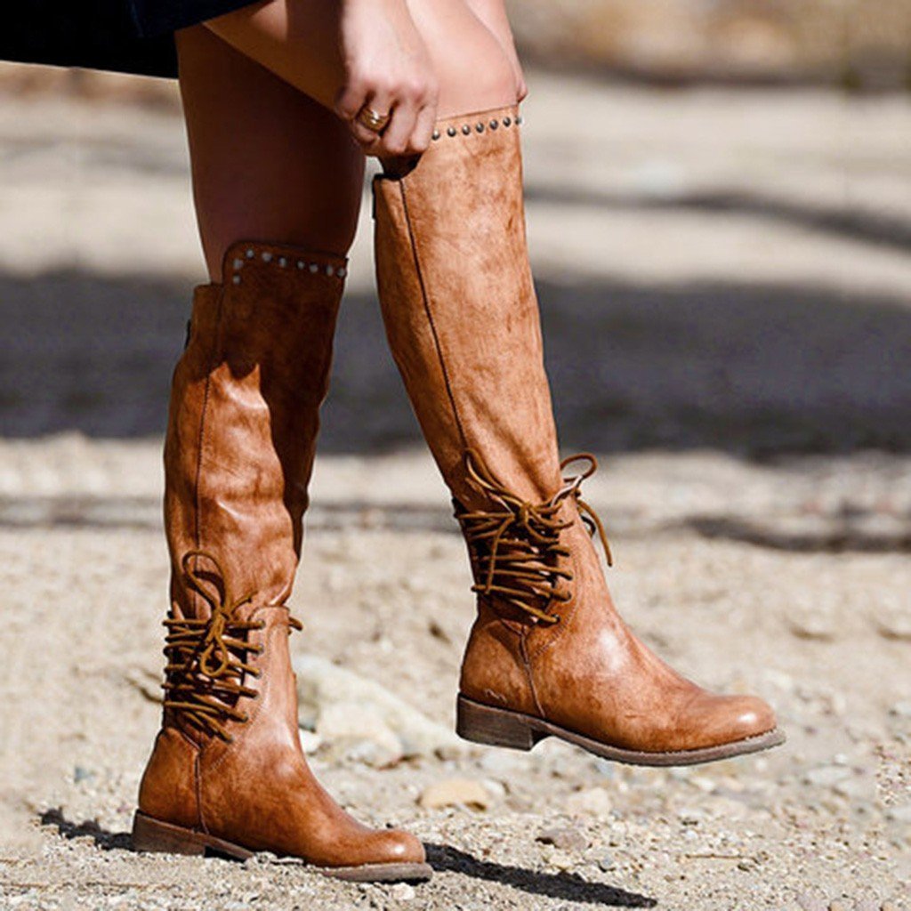 Eva | Fashionable and supportive orthopedic boots