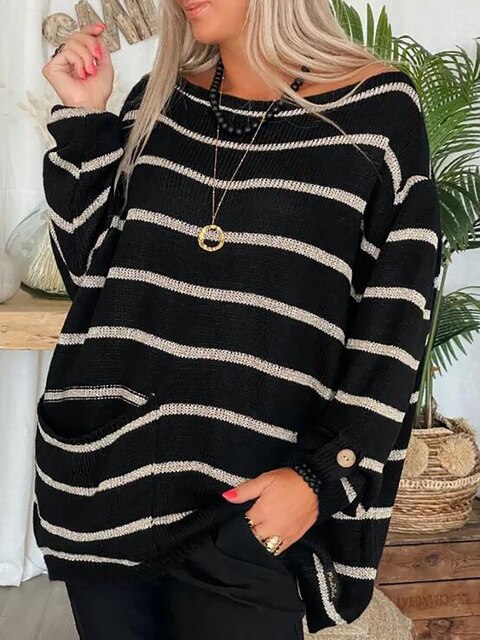 Karin® | Blouse