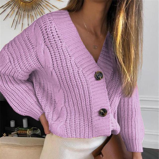 Jenny | Juniperó Timeless and elegant jumpsuit sweater