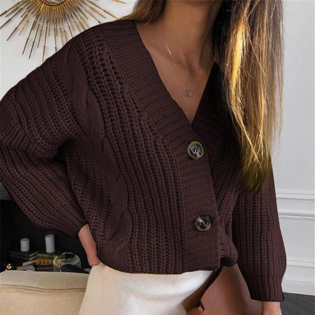 Jenny | Juniperó Timeless and elegant jumpsuit sweater