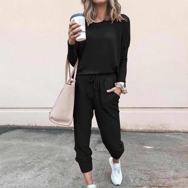 Ornella | Two-piece women's set