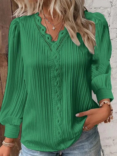 Beatriz® | Chic blouse for women