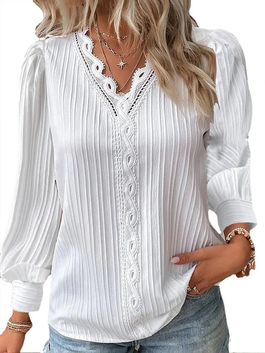 Beatriz® | Chic blouse for women