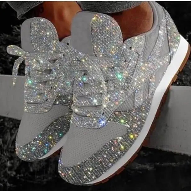 Patricia | Comfortable and stylish orthopedic shoes